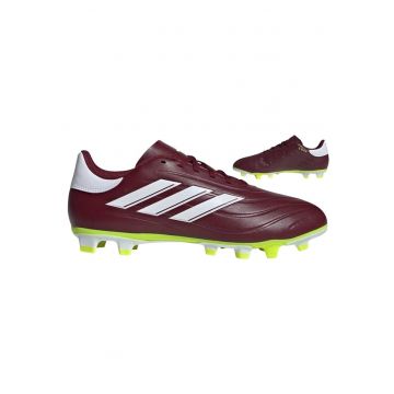 Ghete fotbal -  Copa Pure 2 Club FXG - multicolor - Multicolor