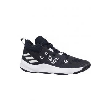 Halfshoes Training  Pro N3XT 2021