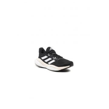 Pantofi alergat pentru dama  301141921 - Textil - 36 2/3 EU - Negru