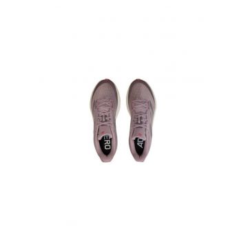 Pantofi alergat pentru dama  303457181 - Sintetic - Violet - Violet