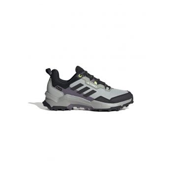 Pantofi dama de trekking  Terrex Ax4 Gtx - Sintetic - Gri
