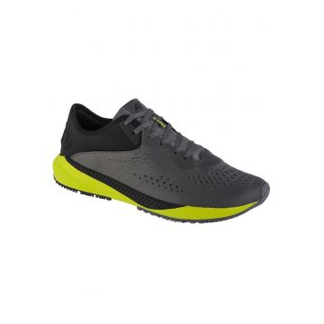 Pantofi de antrenament -  MRK II 4FSS23FSPOM032-23S - Gri - Gri