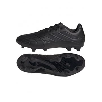 Pantofi de fotbal  Negru