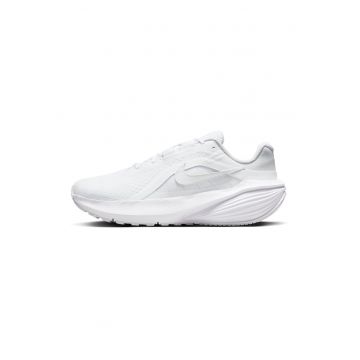 Pantofi Downshifter 14 Road pentru alergare - Alb optic