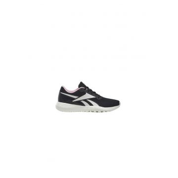 Pantofi fitness  Flexagon Energy TR G55698