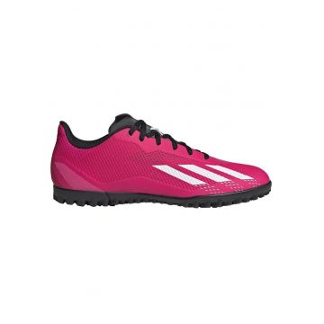 Pantofi fotbal  X SPEEDPORTAL4 GZ2445