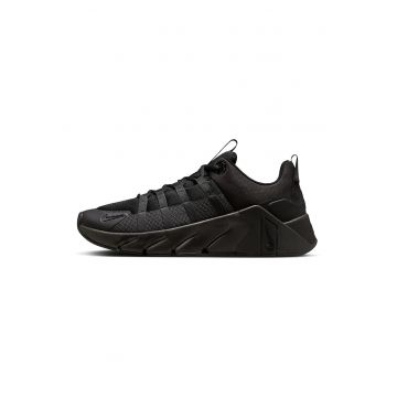 Pantofi Free Metcon 7 pentru fitness - Negru