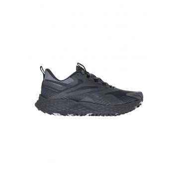 Pantofi low-top pentru alergare Floatride Energy 4 Adventure - Negru