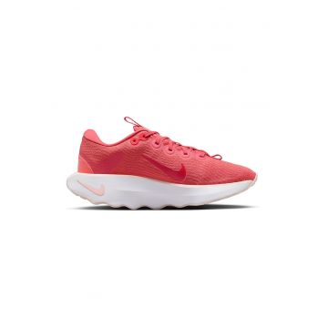 Pantofi Motiva pentru alergare - Coral