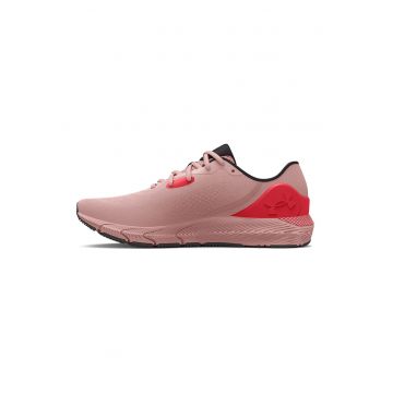 Pantofi pentru alergare HOVR™ Sonic 5 - Roz prafuit
