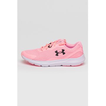 Pantofi pentru alergare Surge 3