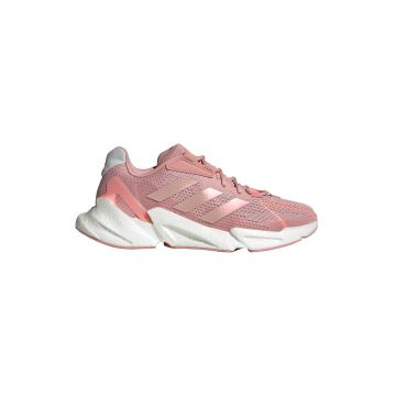 Pantofi pentru alergare X9000L4 - Roz prafuit