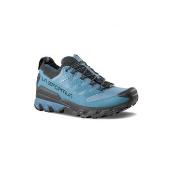 Pantofi pentru drumetii Ultra Raptor 3 - Albastru inchis/Negru stins