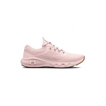 Pantofi slip-on pentru alergare Charged Vantage 2 - Roz pastel