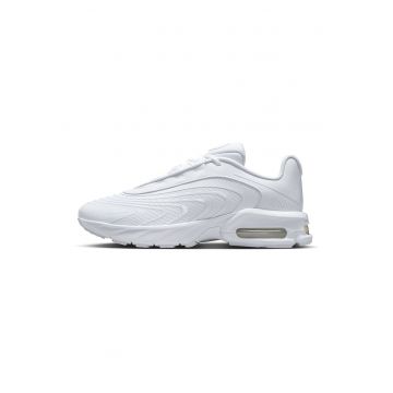 Pantofi sport Air Max low-cut - Alb