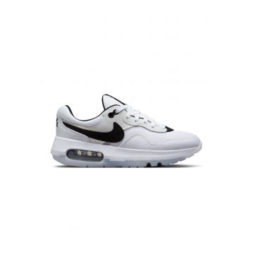 Pantofi sport  Air Max Motif Next Nature BG - DH9388-100 16331 - Alb