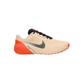 Pantofi sport  Air Zoom TR1 - multicolor - sintetic - pentru antrenamente de intensitate mare - 56987
