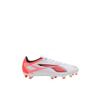 Pantofi sport barbati 108169 01 -  Alb