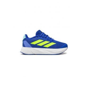 Pantofi sport barbati  303904715 - Textil - Albastru - Albastru