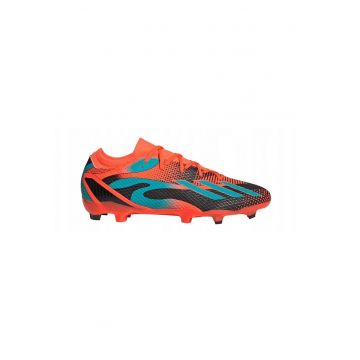 Pantofi sport barbati -  851682 - Sintetic - Fotbal - Orange