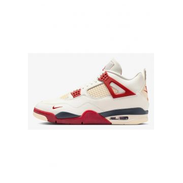 Pantofi sport barbati - Air  4 Retro SP x Nigel Sylvester 
