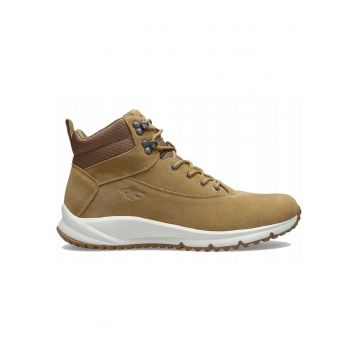 Pantofi sport barbati -  BM101206 - Maro