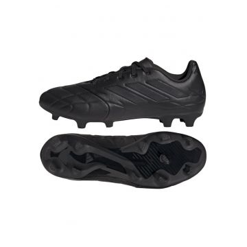 Pantofi sport barbati -  BM160743 - Negru - 42 - Negru