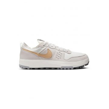 Pantofi sport barbati  C1TY HV5981 - piele - gri -