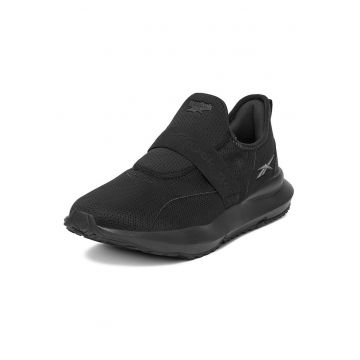 Pantofi sport barbati -  CEO-CITYRIDE EASE 10 - negru - textil
