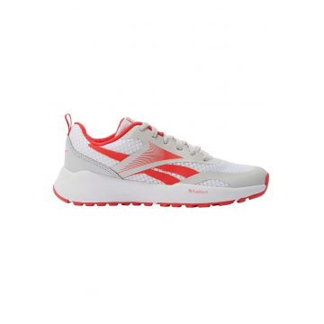 Pantofi sport barbati -  Energen Run 3 - material textil