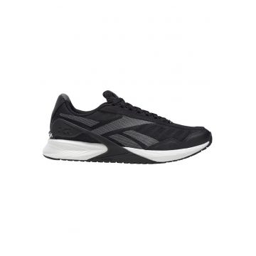 Pantofi sport barbati -  Speed 21 TR - talpa usoara - ventilatie - material textil -