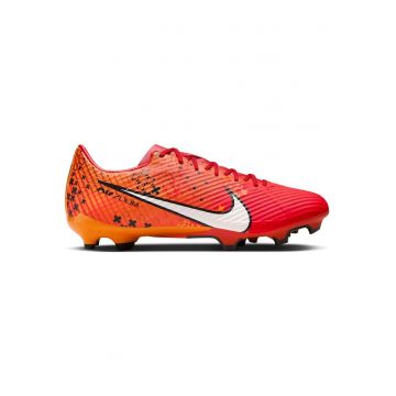 Pantofi sport barbati -  Zoom Vapor 15 Academy - FG/MG - colorat - material sintetic -