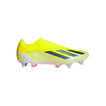 Pantofi sport -  BM190370 - Galben