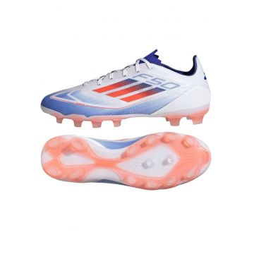 Pantofi sport -  BM199952 - alb - Alb