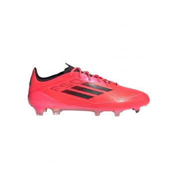 Pantofi sport -  BM211279 - rosu