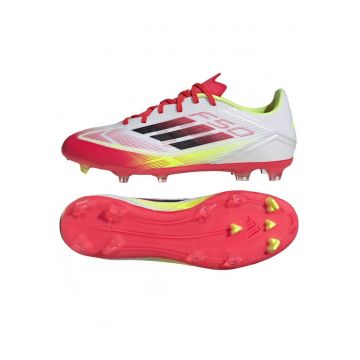 Pantofi sport -  BM215237 - alb