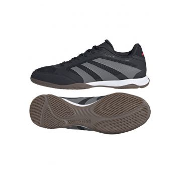 Pantofi sport -  BM216491 - Negru