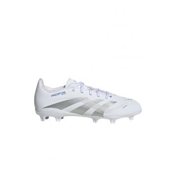 Pantofi sport -  BM216724 - alb