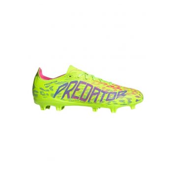 Pantofi sport -  BM217128 - Verde