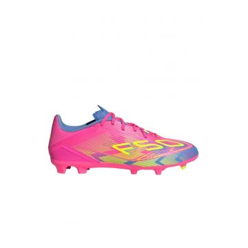 Pantofi sport -  BM219294 - Roz