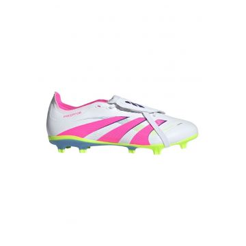 Pantofi sport -  BM224095
