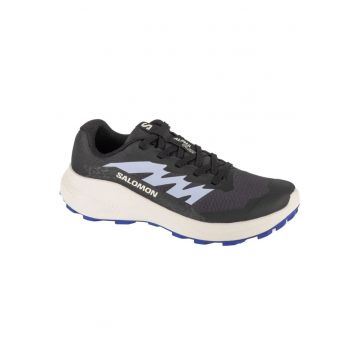 Pantofi sport -  BM224158 - Negru