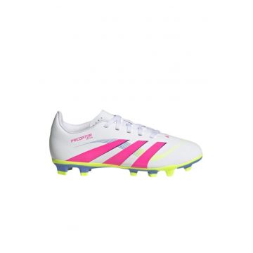 Pantofi sport -  BM224215 - alb