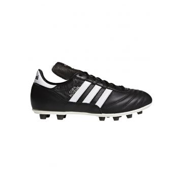 Pantofi sport  BM93272 - Negru