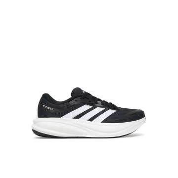 Pantofi sport  confort optim pentru femei - Negru