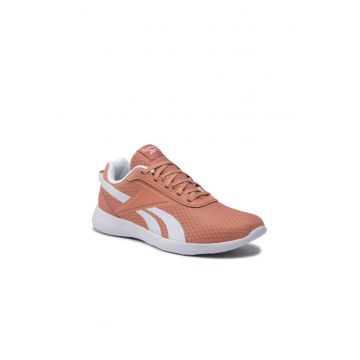 Pantofi sport dama -  300074688 - Portocaliu - Textil - Portocaliu