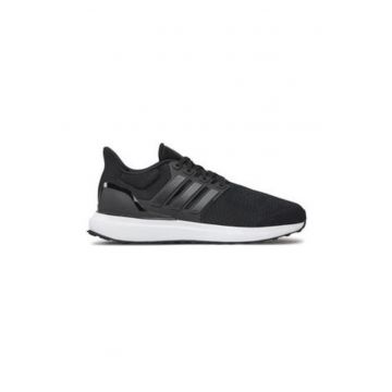 Pantofi sport dama  303230203 - Textil - Negru - Negru