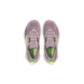 Pantofi sport dama  303456481 - Sintetic - Violet