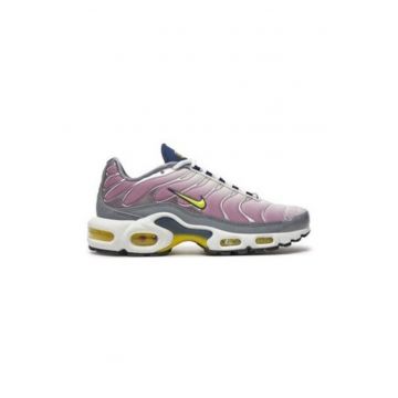Pantofi sport dama  304945700 - Textil - Multicolor - Multicolor
