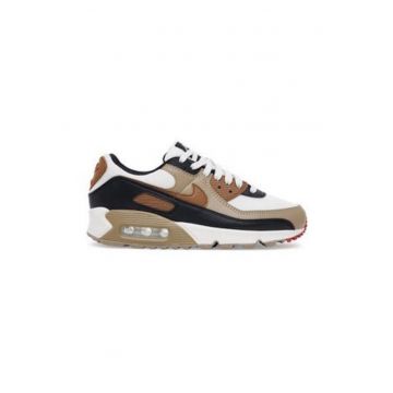 Pantofi sport dama  305356741 - Textil - Multicolor - Multicolor